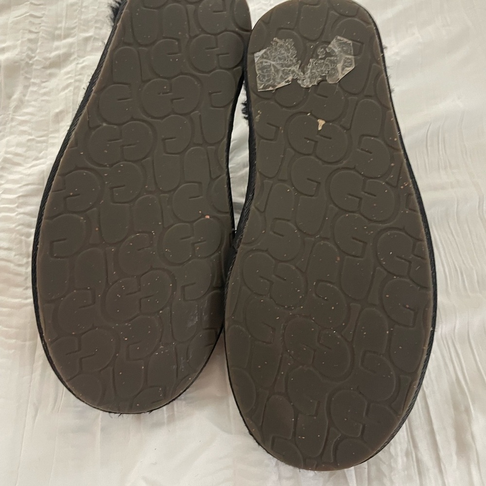 Ugg Slippers